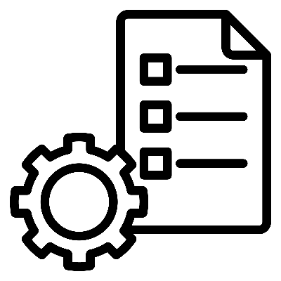 Simplified Project Management and Faster Turnaround