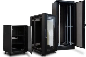 Custom Racking for storage or display