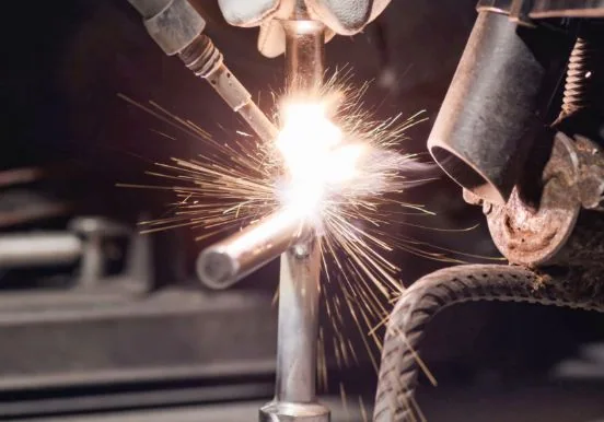 Assembly, Kitting & Hardware Insertion Assembly, Kitting & Hardware Insertion