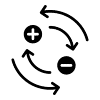 Electrostatic Application