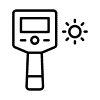 Thermal Curing