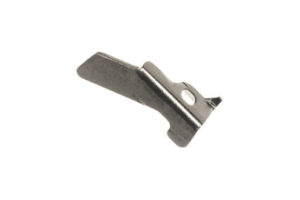 Small metal bracket