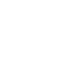 Improves Uniformity