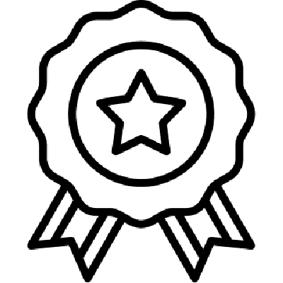 ISO 9001:2015 Certified Quality System ISO 9001:2015 Certified Quality System